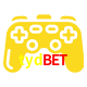 Não perca essa oportunidade se você gosta de apostar em eSports!