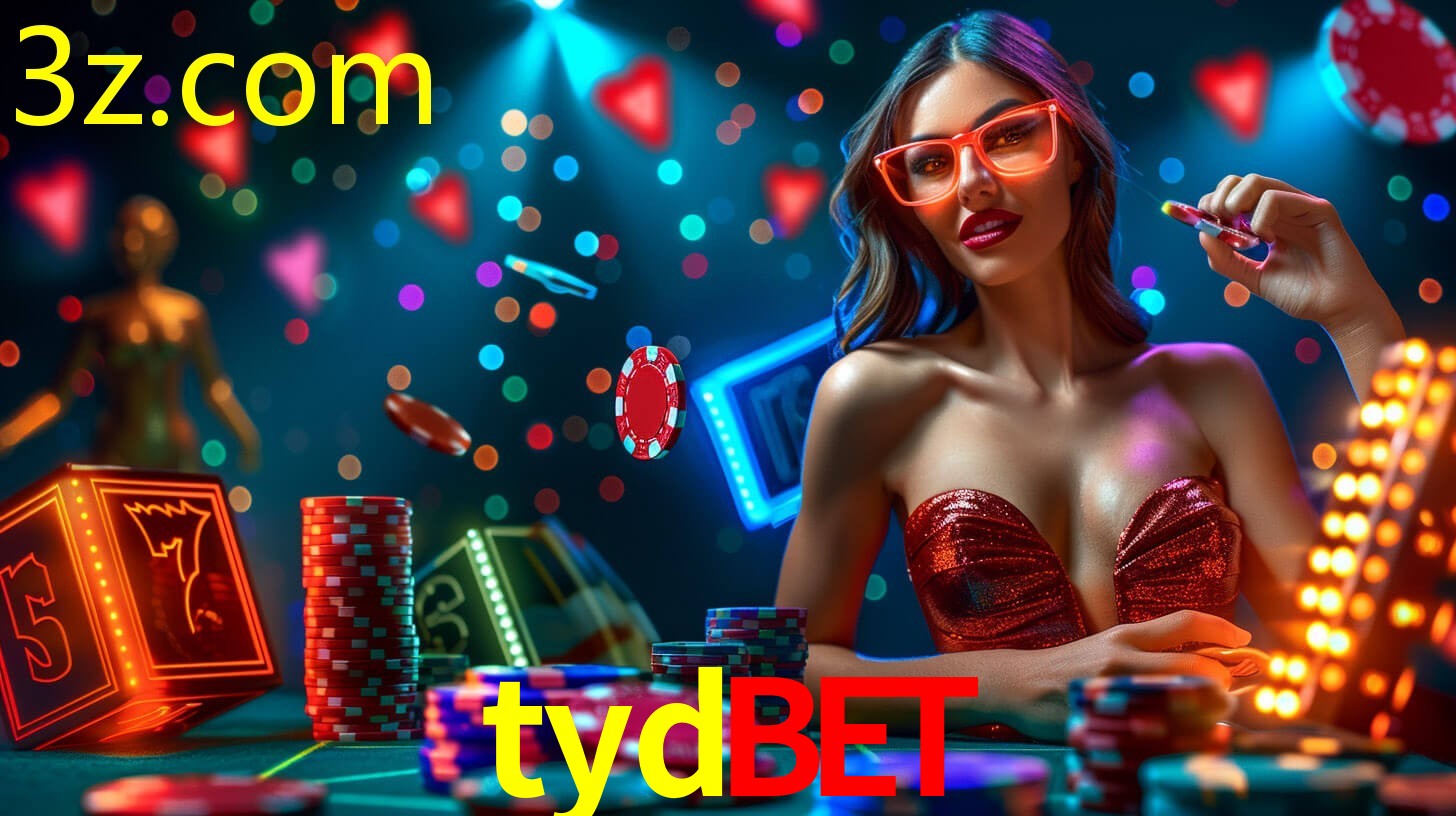 TYDBET