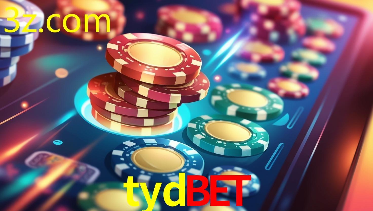 TYDBET