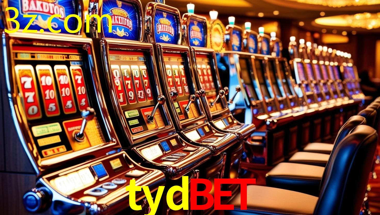 TYDBET