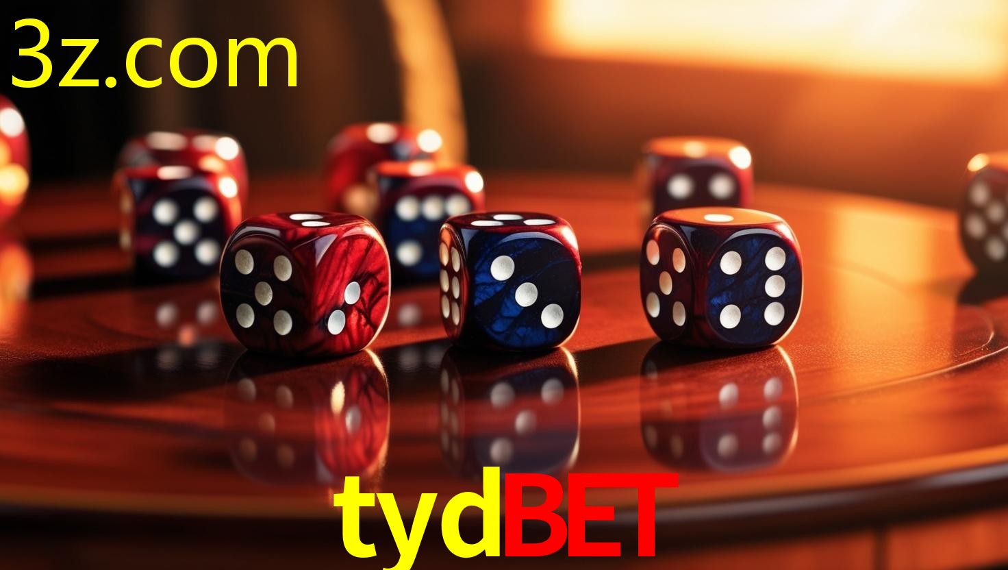 TYDBET