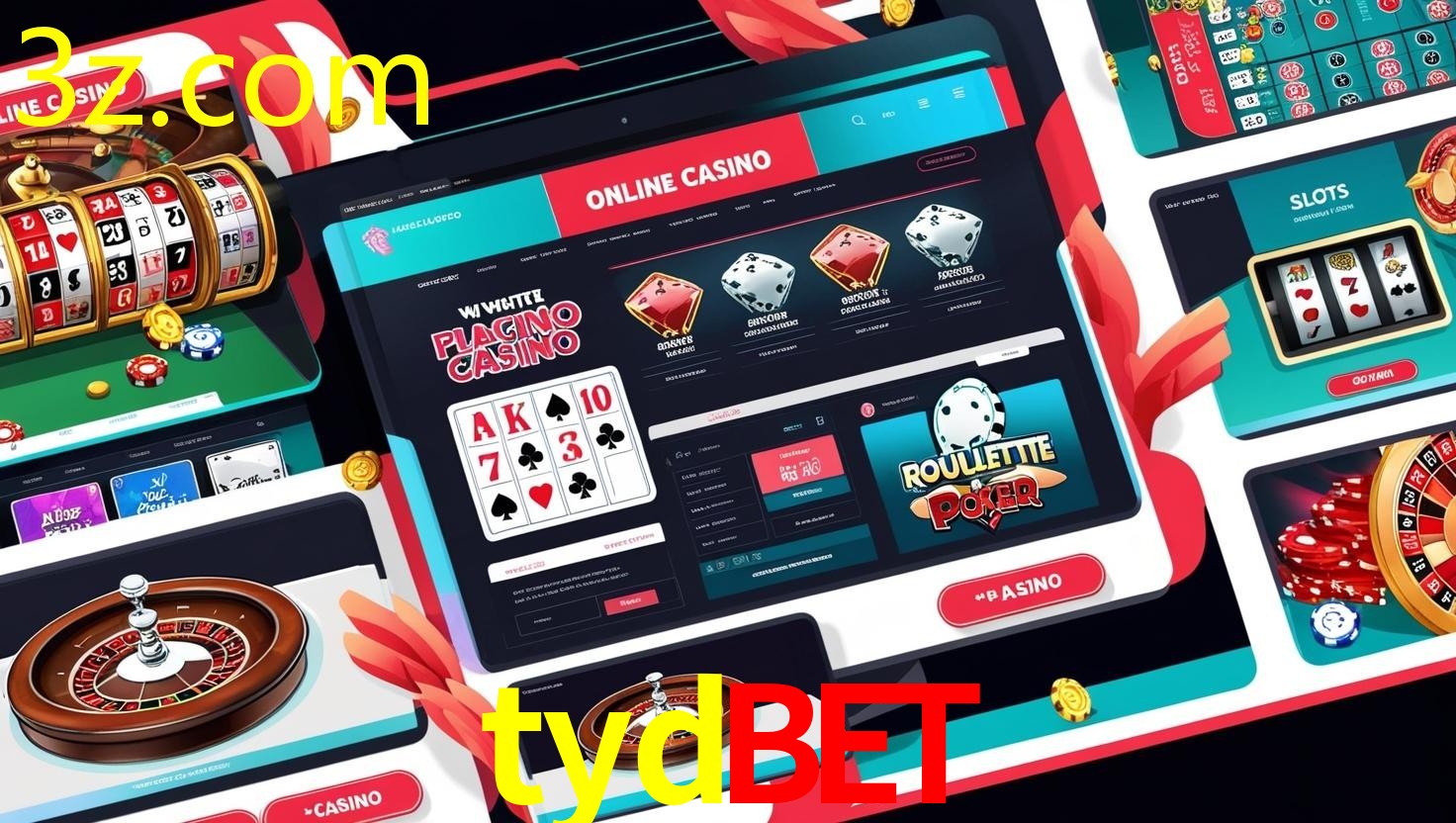 TYDBET
