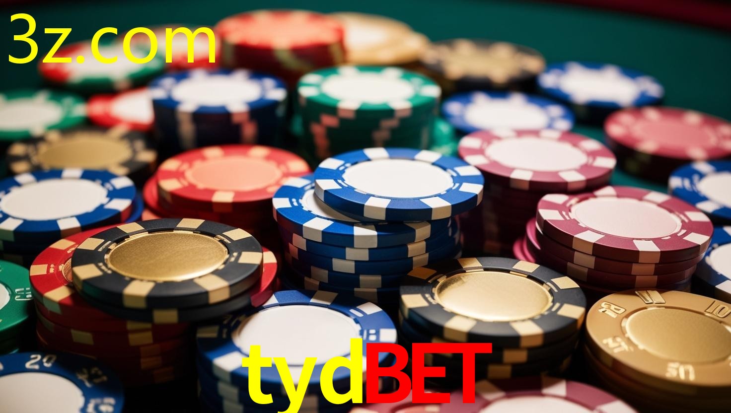 TYDBET
