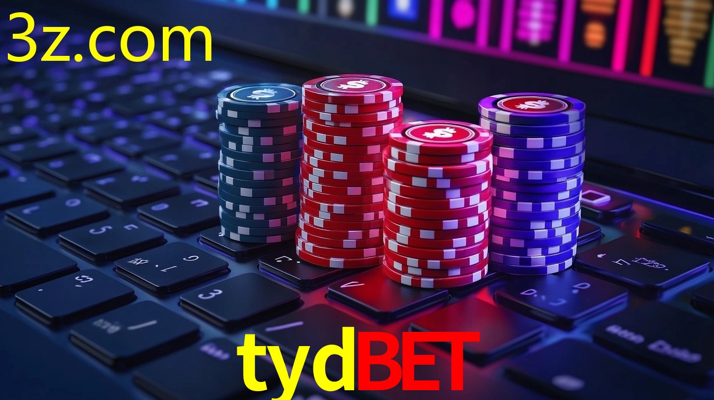 TYDBET