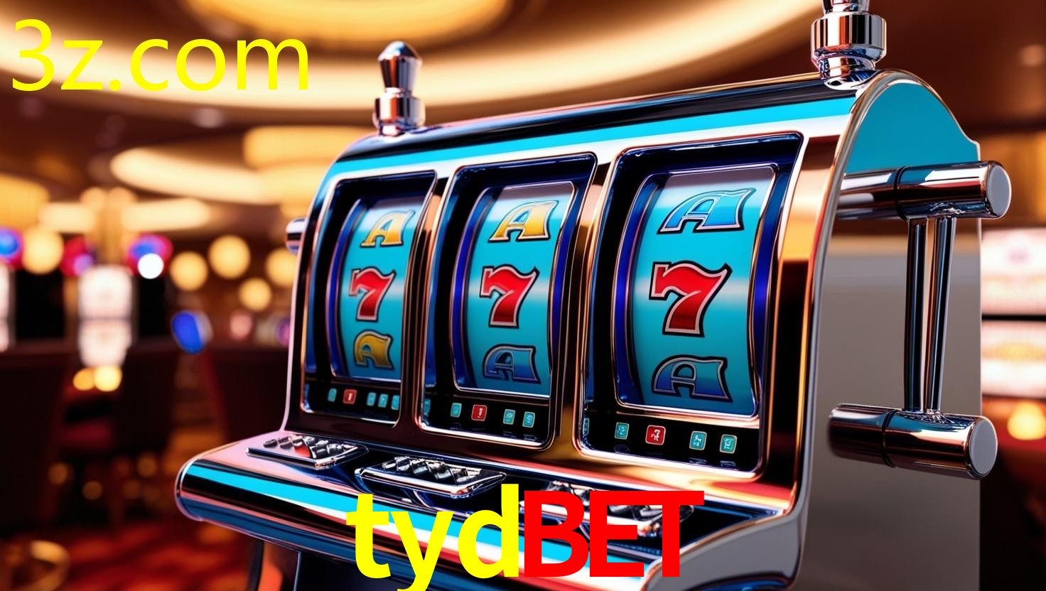 TYDBET