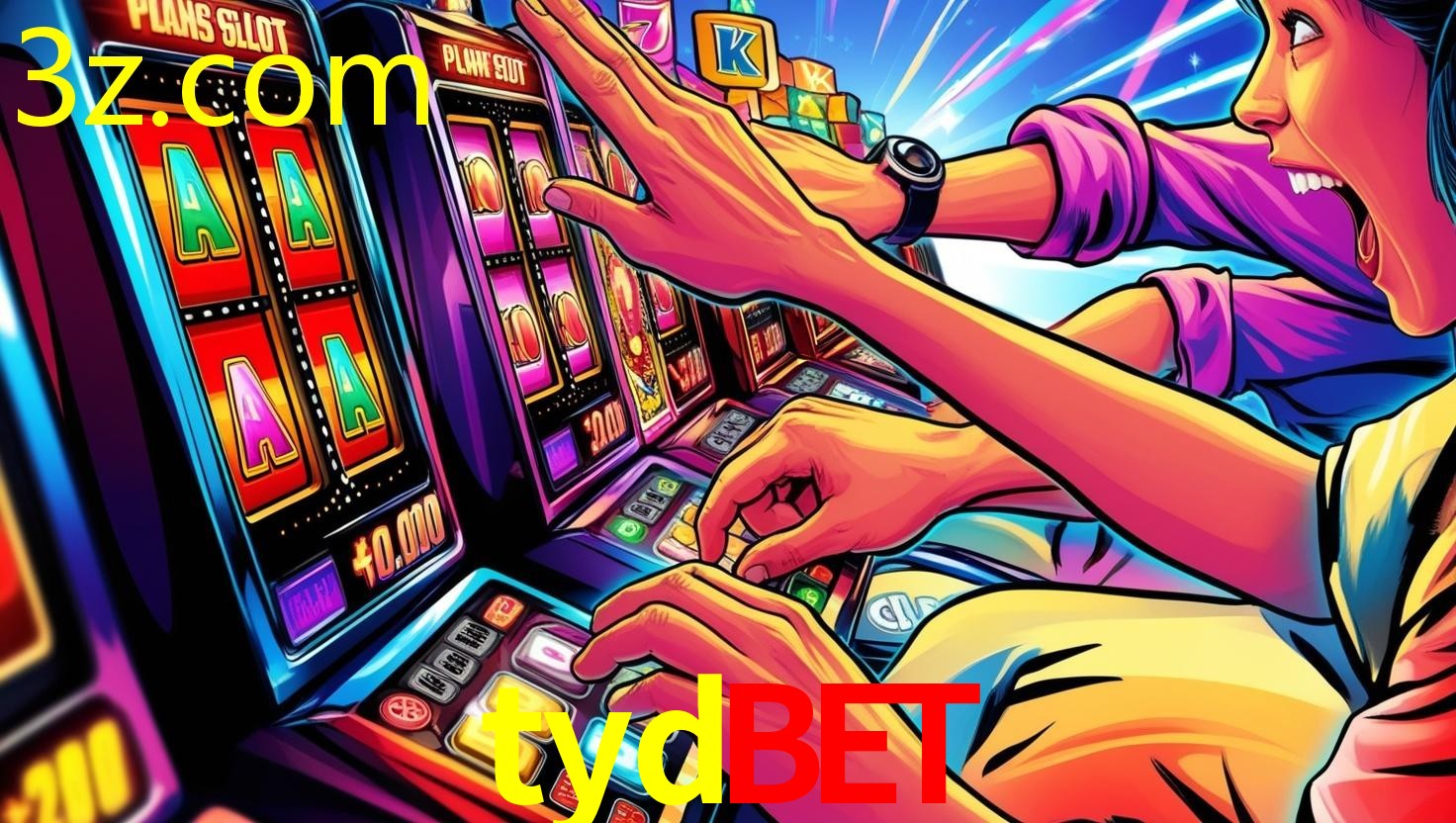 TYDBET
