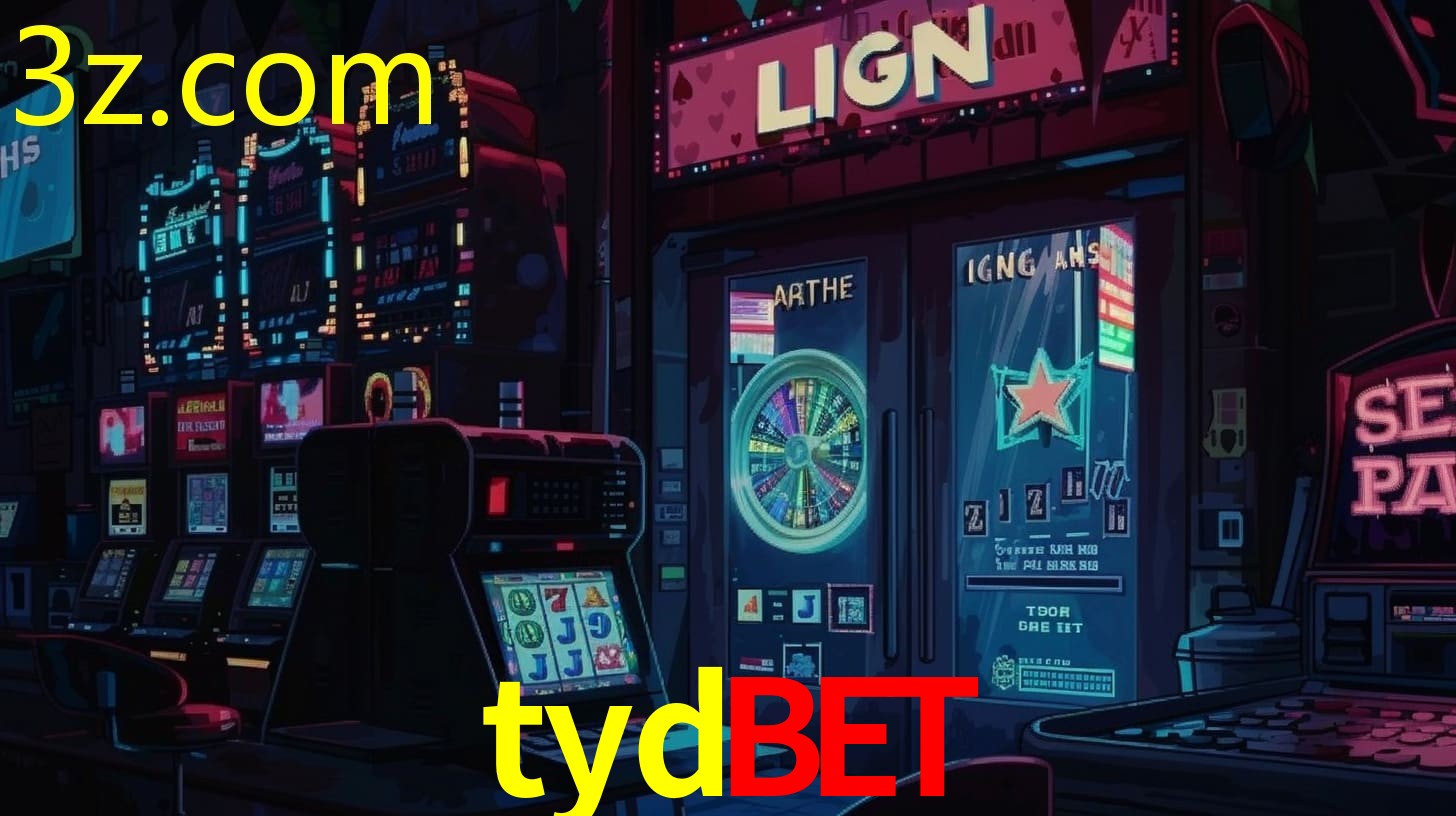 TYDBET