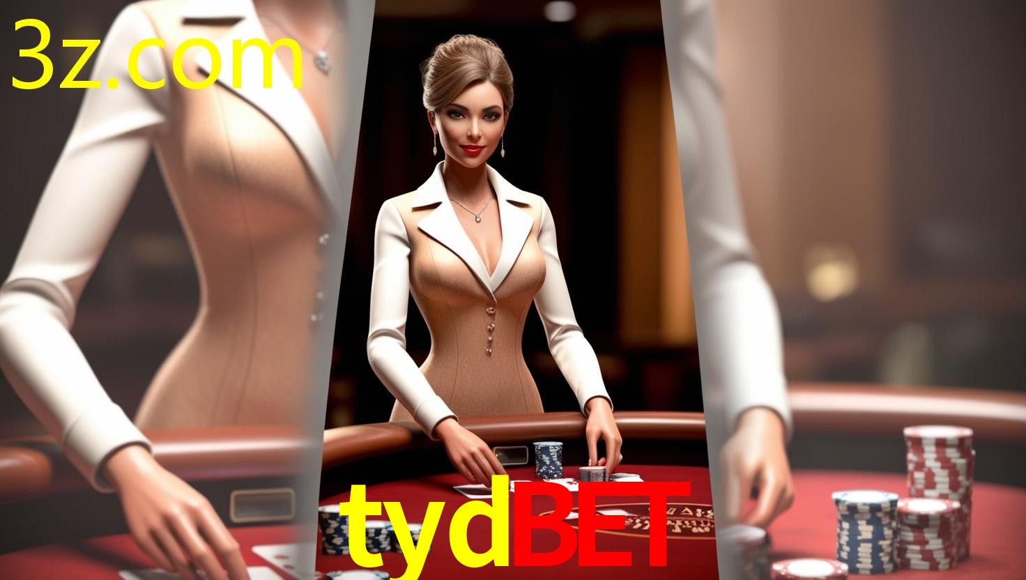 TYDBET