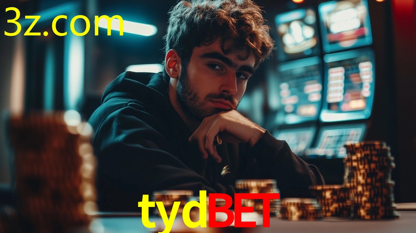 TYDBET
