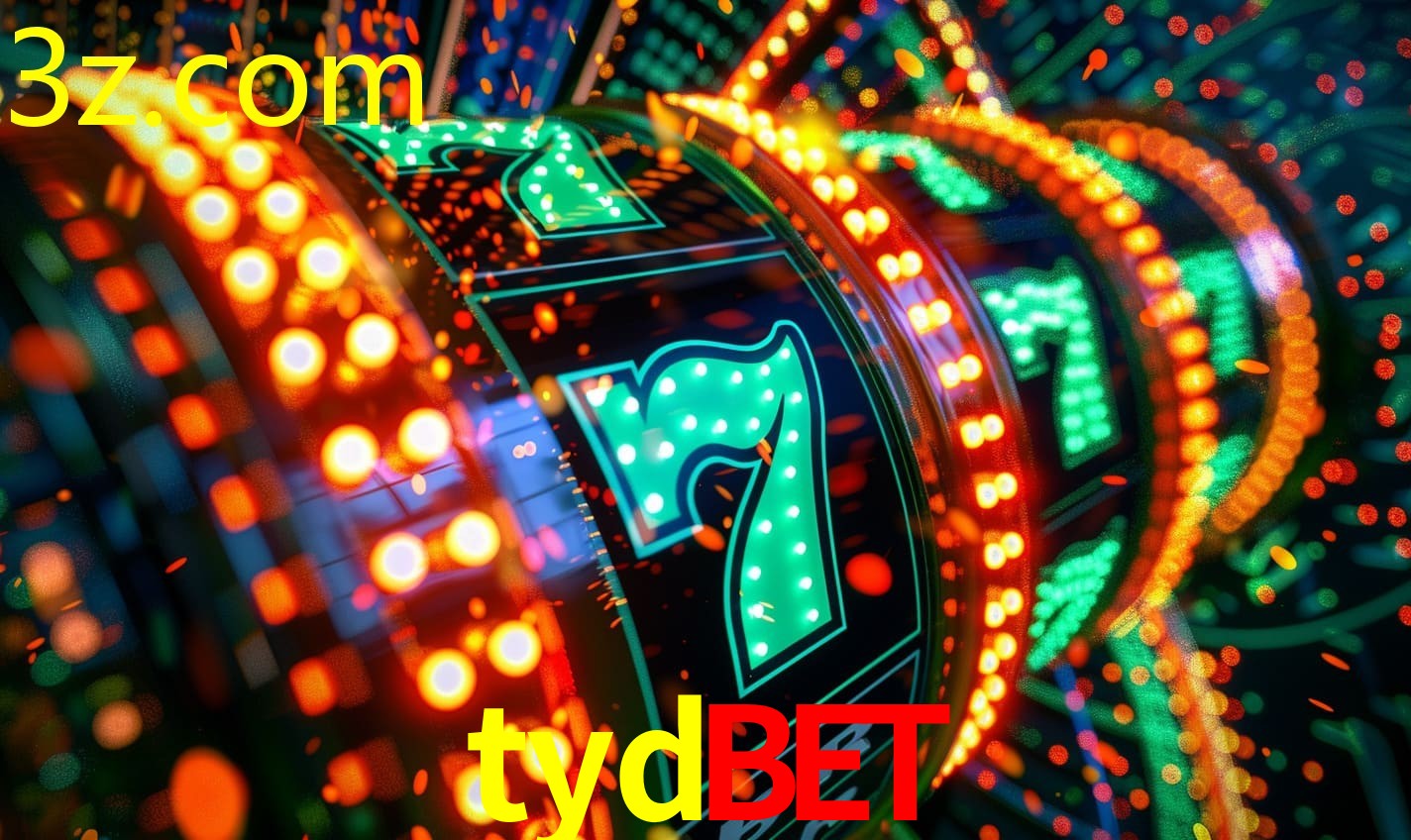 TYDBET