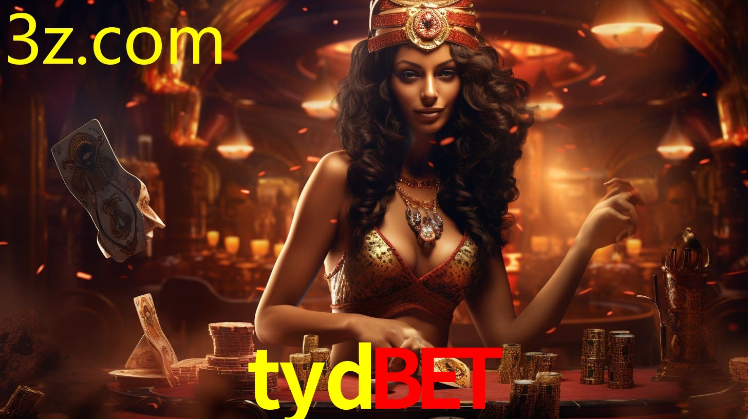 TYDBET