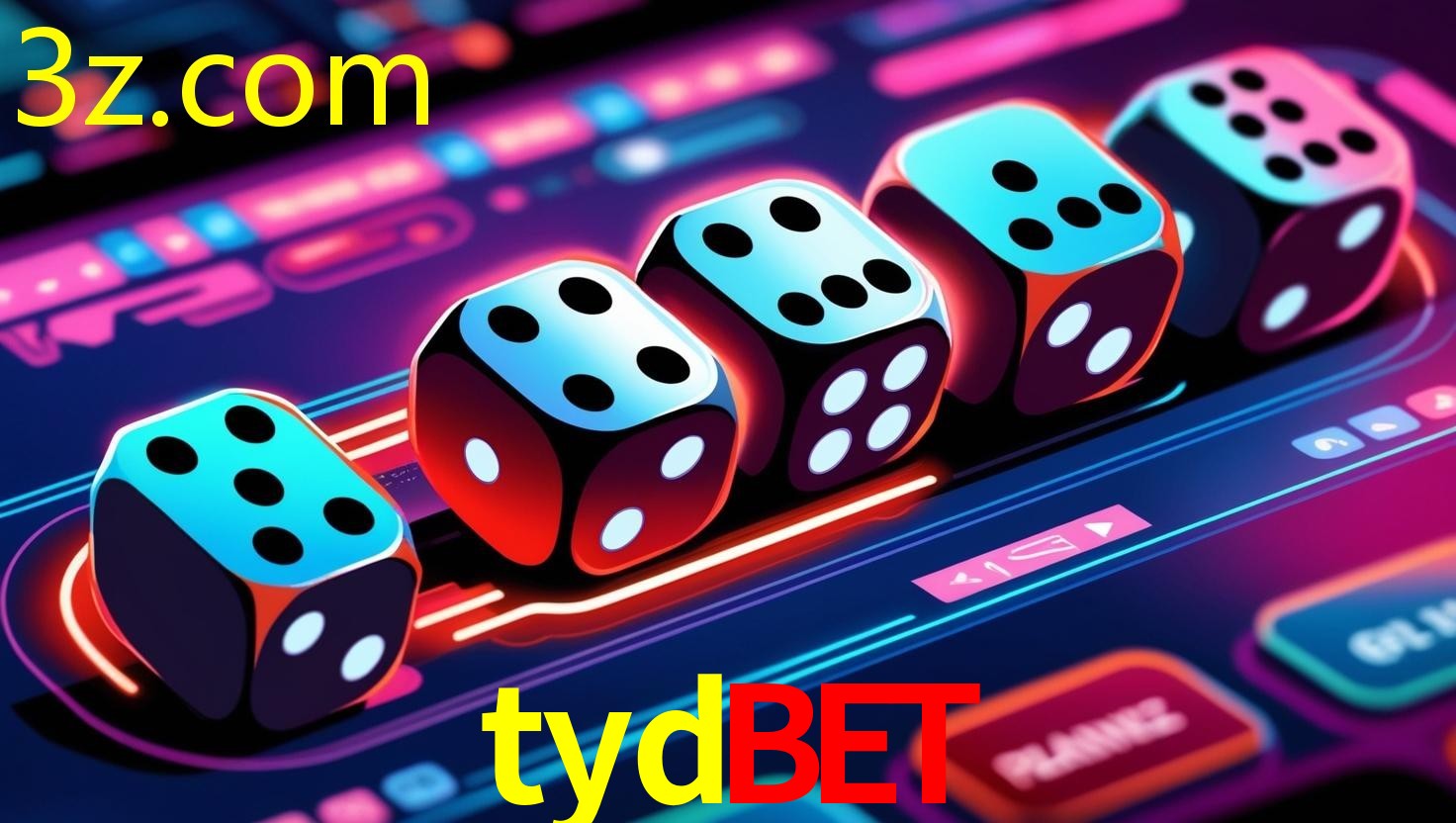 TYDBET