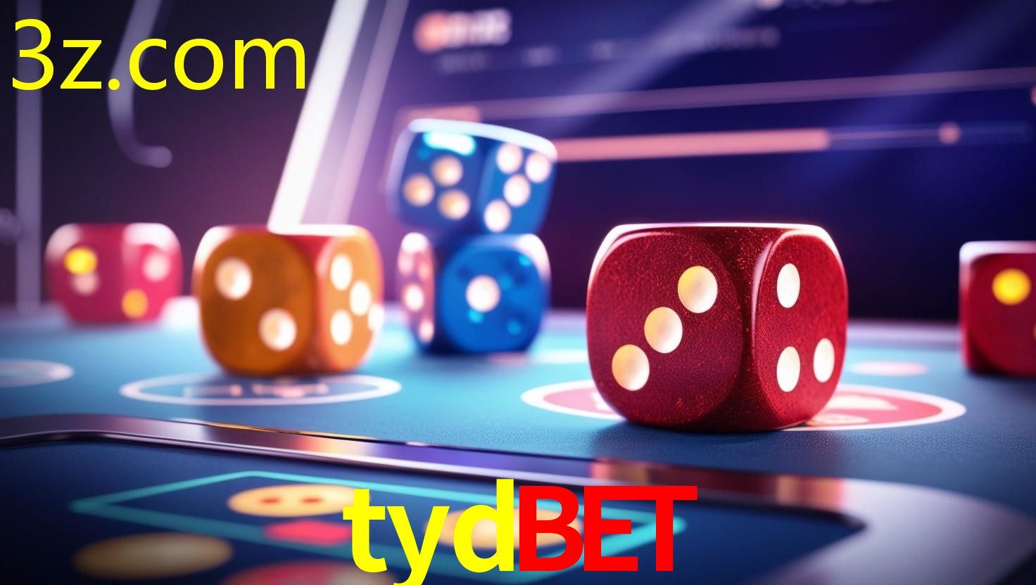 TYDBET