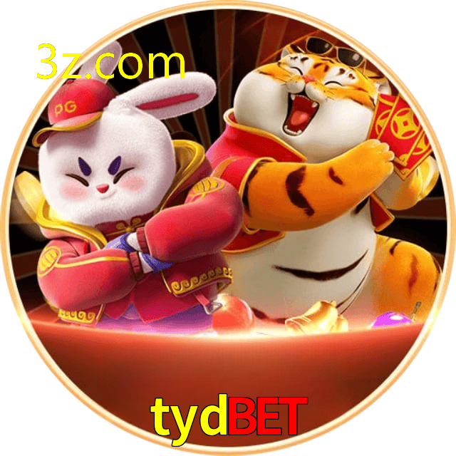 TYDBET