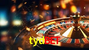 Benefícios da Conta tydbet