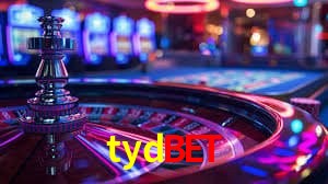 Sistemas de Segurança tydbet
