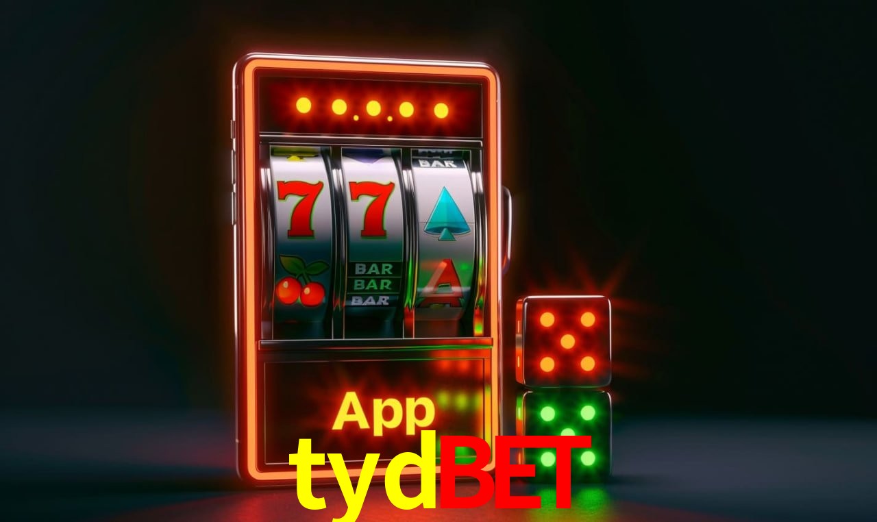 Especiais de Fim de Semana tydbet