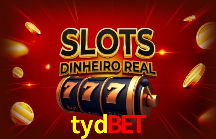 Login Seguro tydbet