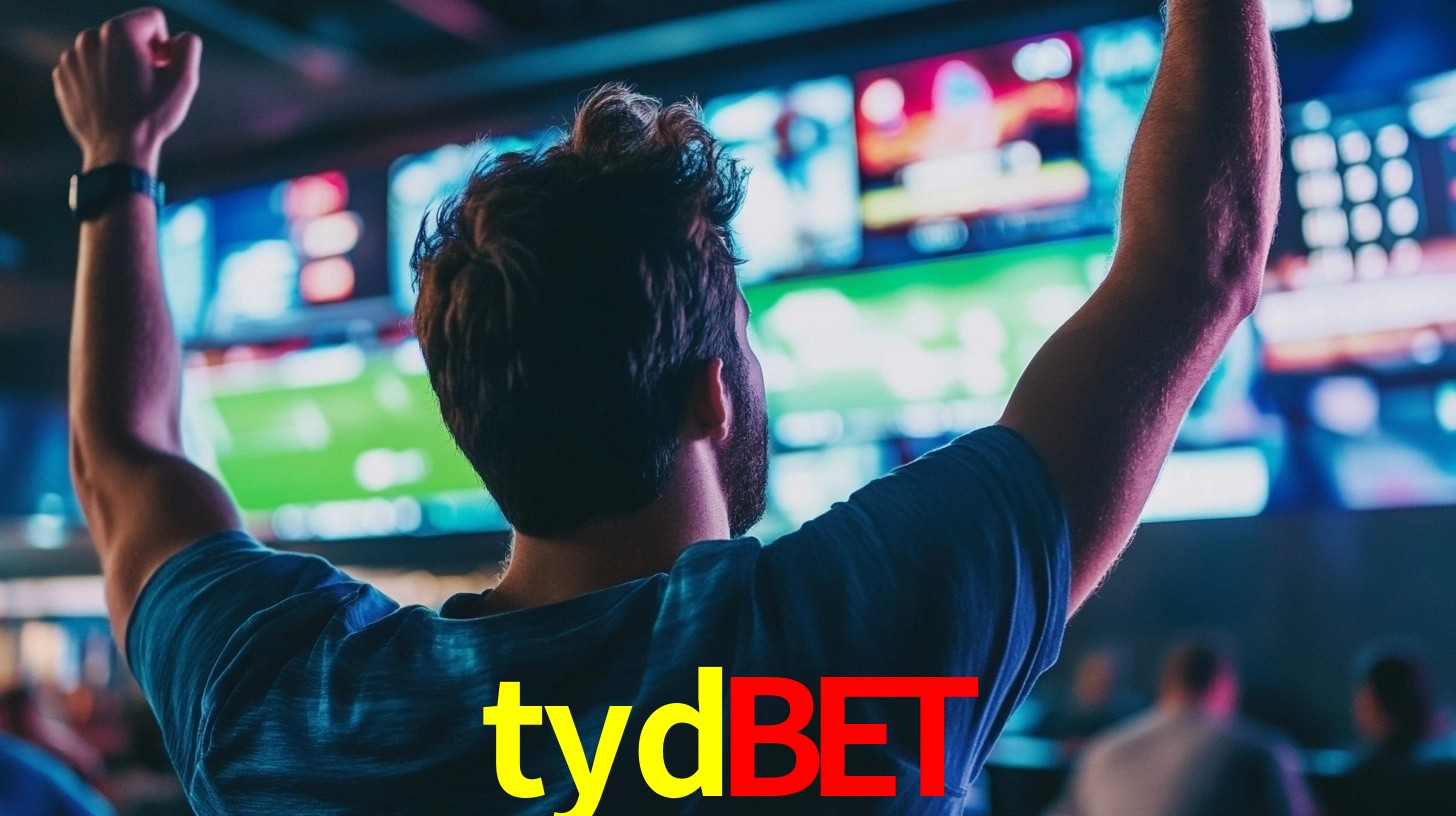 tydbet