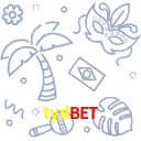 Estatísticas Crash Games tydbet