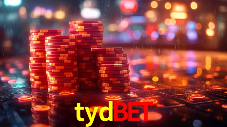 tydbet,tydbet.com