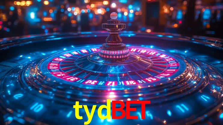 tydbet login