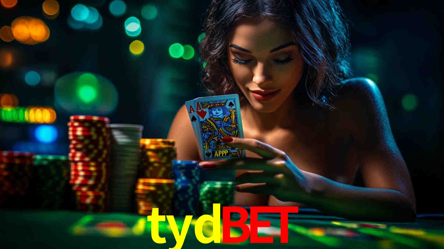 Interface Premium tydbet