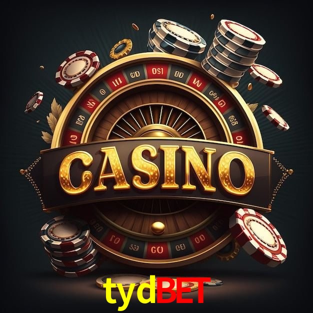 Interface Premium tydbet
