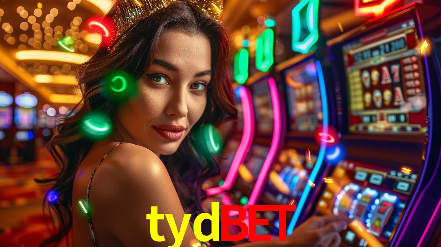 PIX Instantâneo tydbet