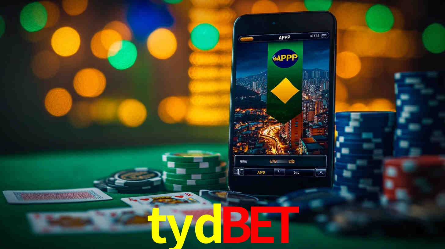 PIX Instantâneo tydbet
