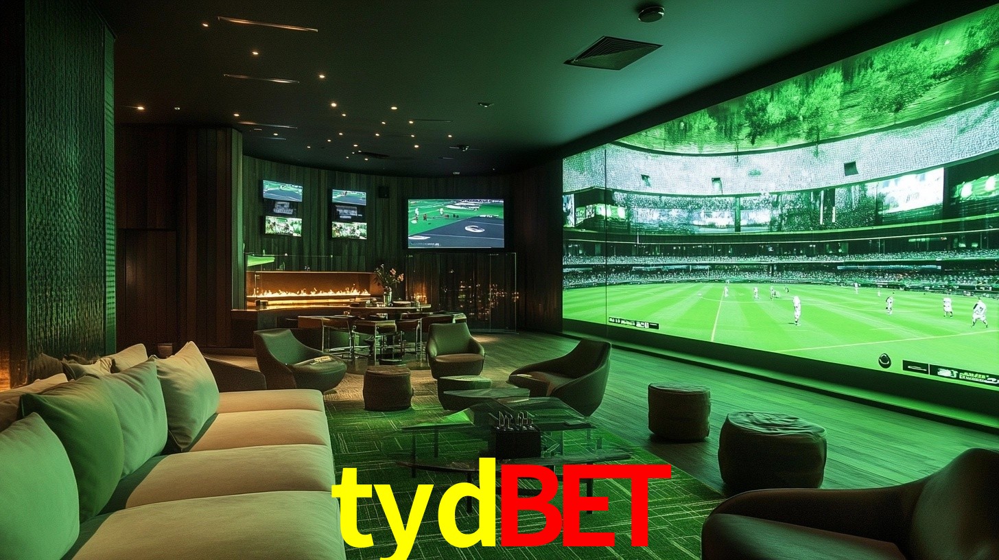 tydbet,tydbet.com