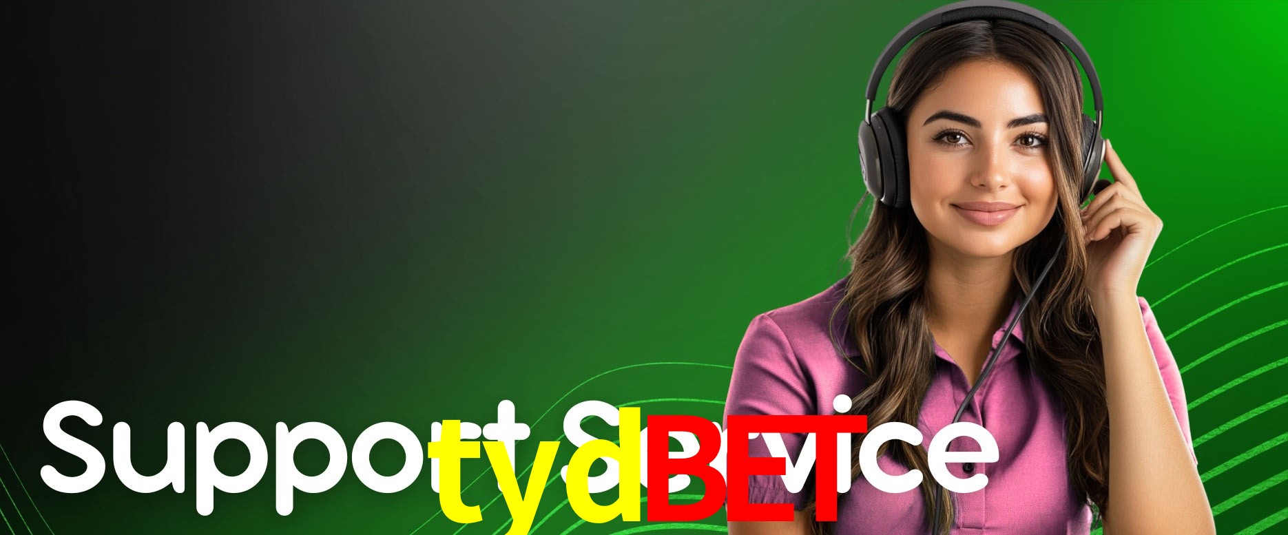 Descubra o Mundo do Cassino Online com tydbet