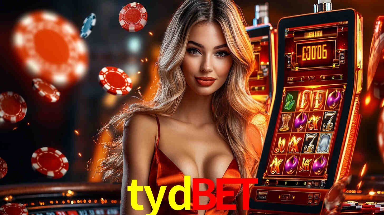 tydbet.com