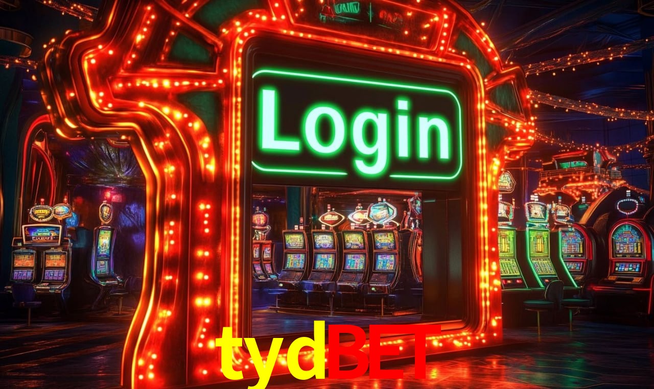 Benefícios da Conta tydbet