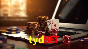 Estratégias Crash Games tydbet
