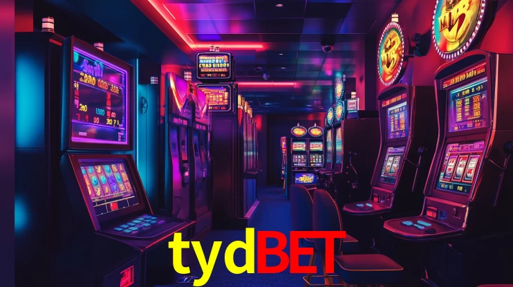 tydbet,tydbet.com
