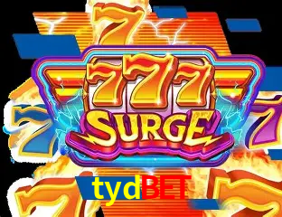 Inovações de Jogos na tydbet: O Futuro das Experiências Interativas