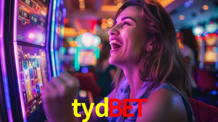 tydbet