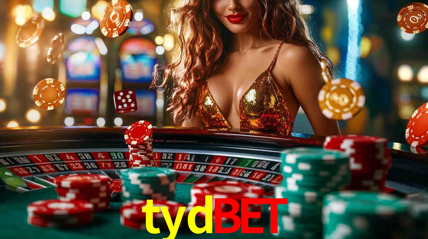 Programa VIP tydbet