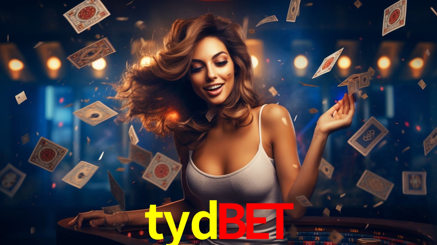 tydbet