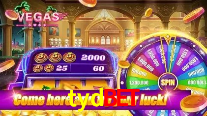 A Emoção da Loteria na tydbet: Uma Chance de Mudança de Vida
