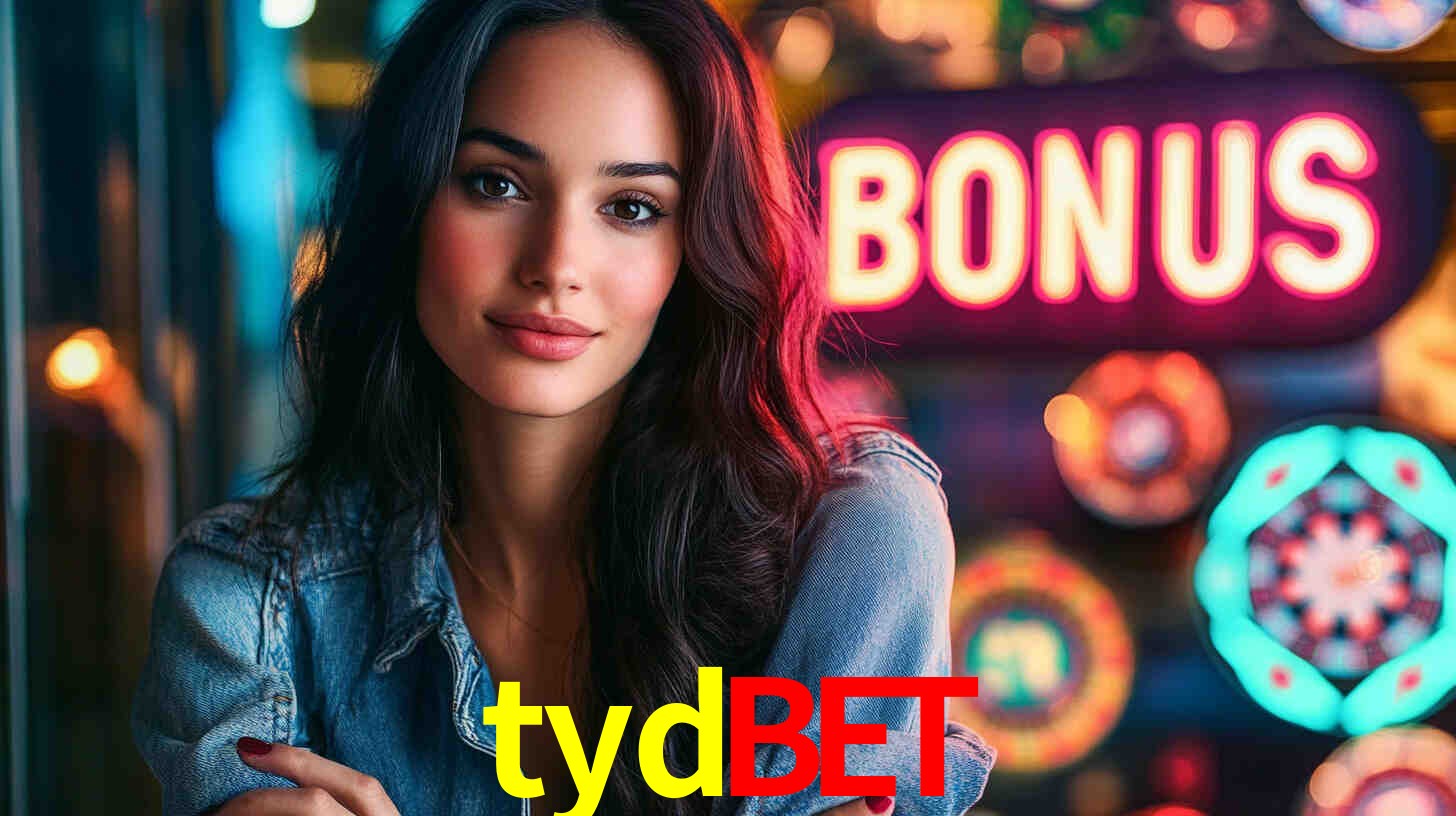 tydbet,tydbet.com