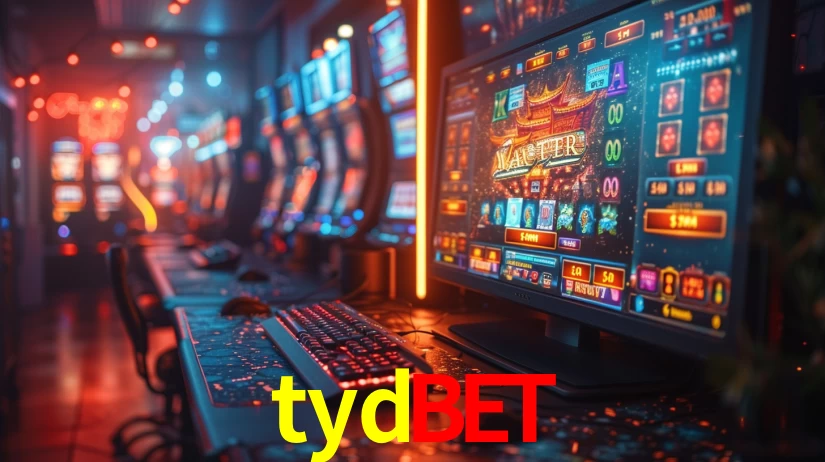 tydbet