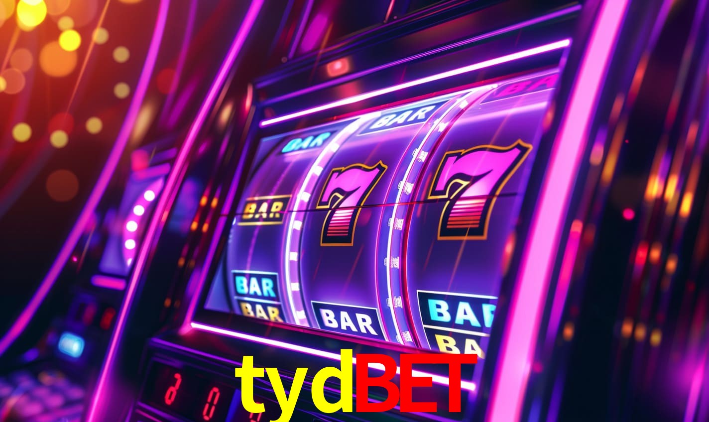 tydbet: Jogue Crash e Experimente Alta Recompensa Instantânea