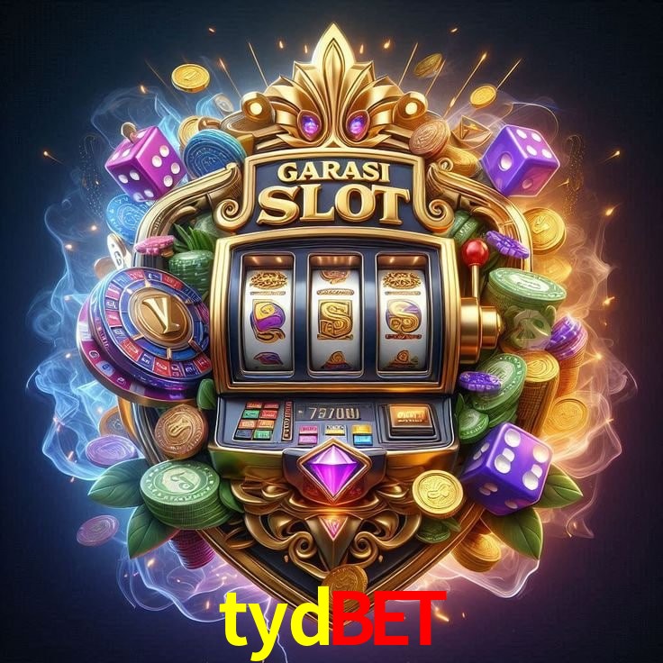 Avaliações dos Jogadores tydbet