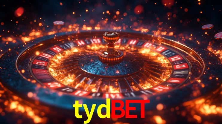 tydbet