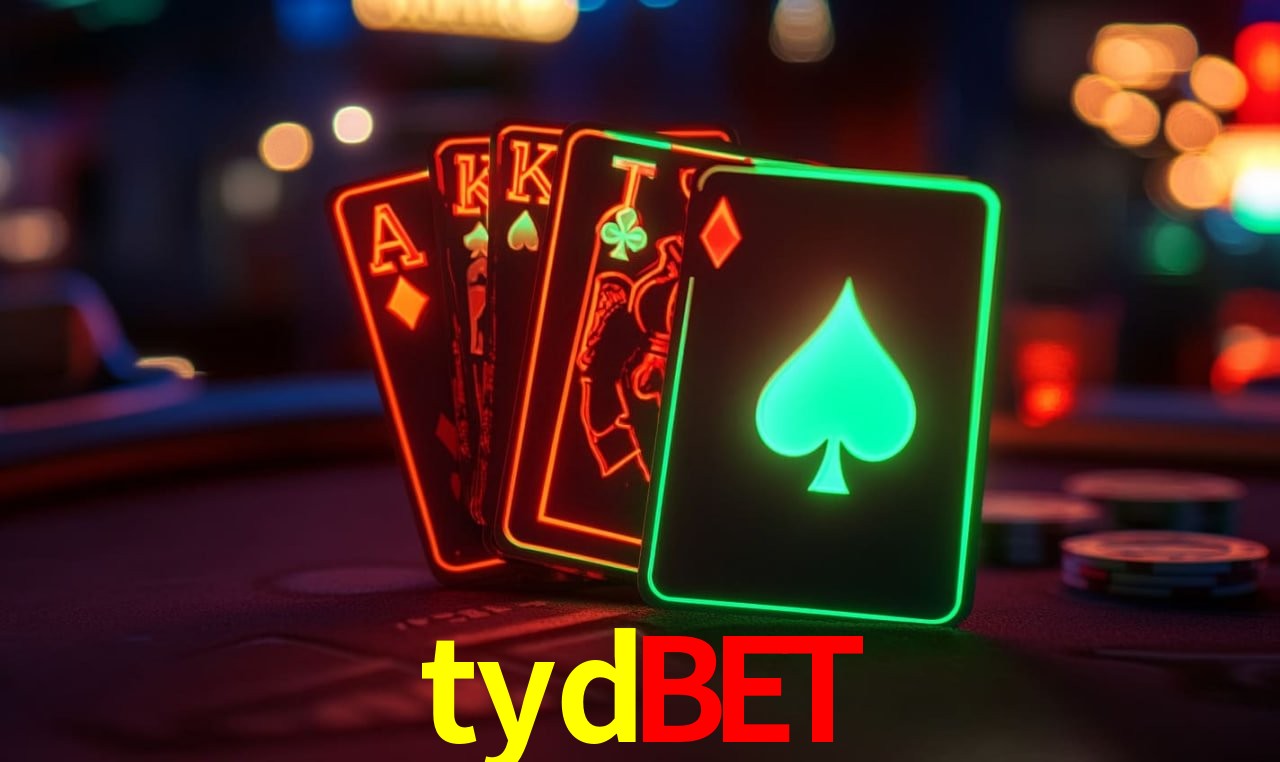 Ofertas Exclusivas tydbet