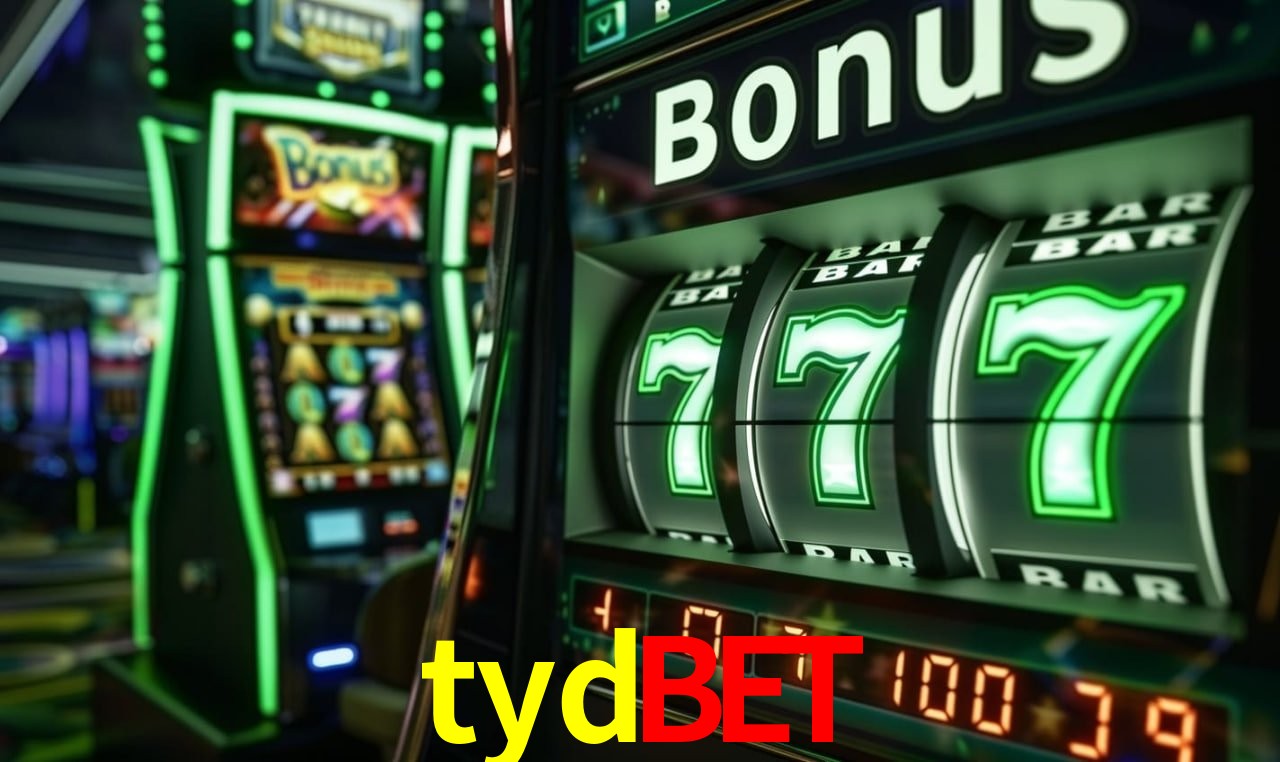 Descubra a Essência do tydbet: Nossa História e Compromissos