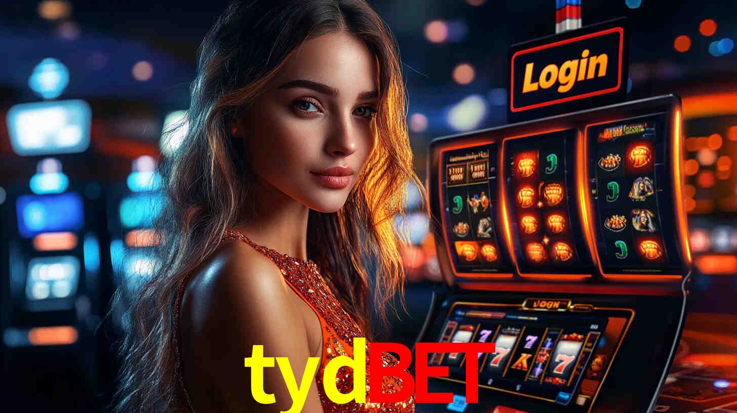 tydbet.com