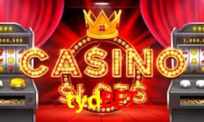 Casino VIP tydbet